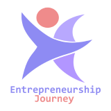 Entrepreneurship Journey