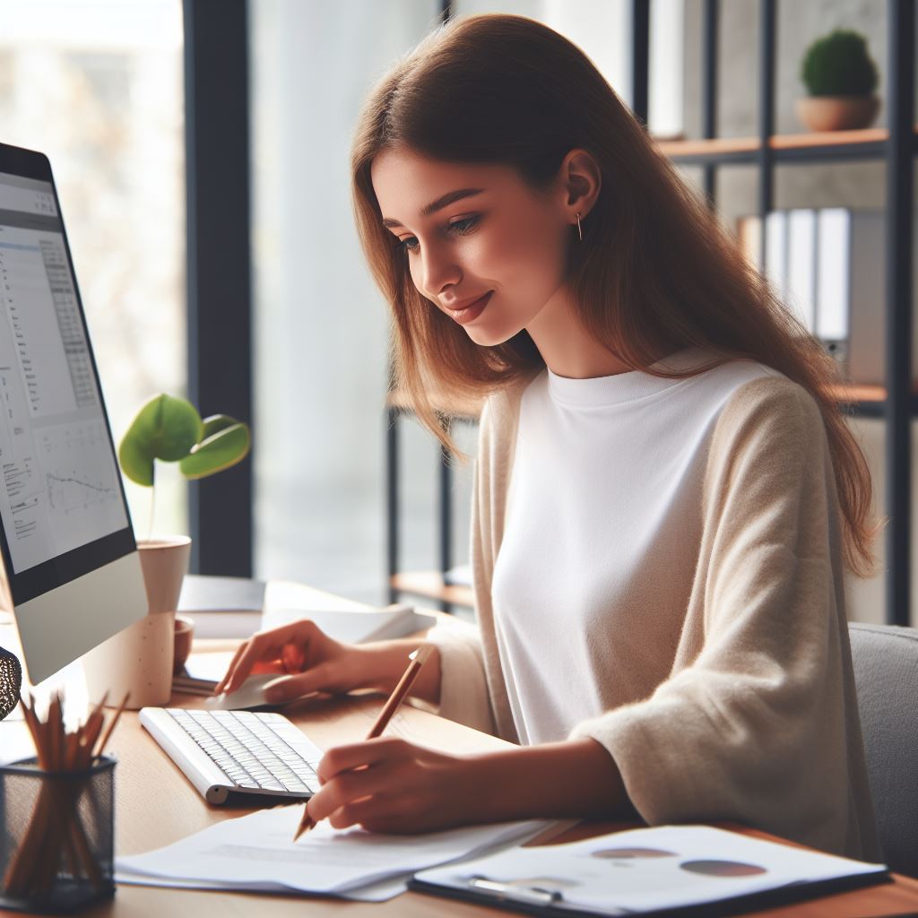 Hire Virtual Assistant